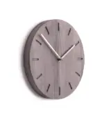 Oakline Clock - Image 2