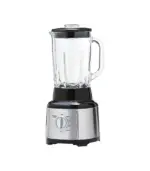 KSB1575MY0 Official KitchenAid 5-speed blender with 60-oz