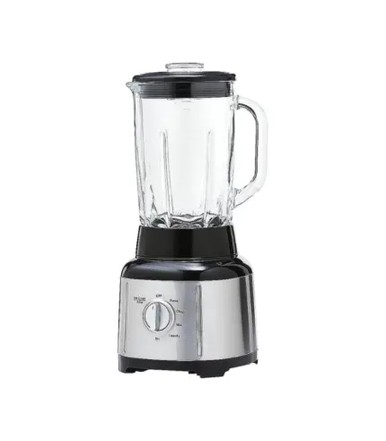 KSB1575MY0 Official KitchenAid 5-speed blender with 60-oz