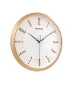 EDISON SWEEP ES 297 T66