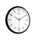 EDISON SWEEP ES 297 T66 - Image 2