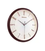 EDISON SWEEP ES 297 T66 - Image 3