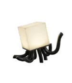 Octavia Table Lamp - Image 3